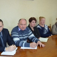 DSC 0204 Копировать
