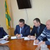 DSC 0206 Копировать
