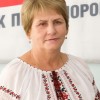 13 Копировать