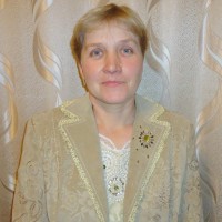 000 Копировать