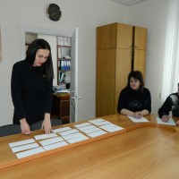 DSCN8370 Копировать