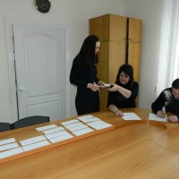 DSCN8374 Копировать