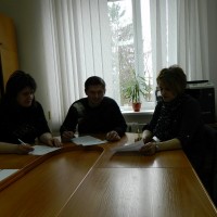 DSCN8378 Копировать
