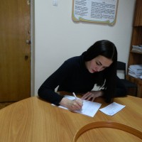 DSCN8382 Копировать