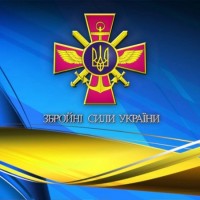 45521070 Копировать