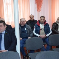 DSC 0006 Копировать
