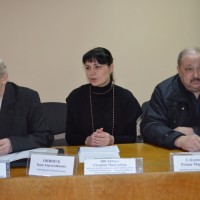 DSC 0013 Копировать