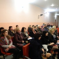 DSCN7641 Копировать