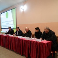DSCN7646 Копировать