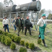 DSCN8653 Копировать