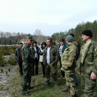 DSCN8657 Копировать