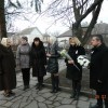 DSCN7663 Копировать