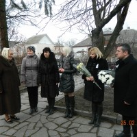 DSCN7663 Копировать