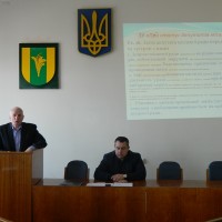 DSCN8262 Копировать