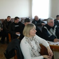 DSCN8265 Копировать