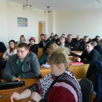 DSCN8270 Копировать