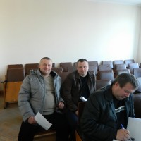 DSCN8281 Копировать