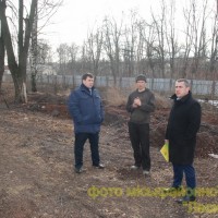 DSC 5076 Копировать