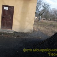 DSC 5081 Копировать