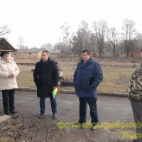 DSC 5083 Копировать