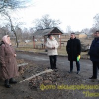 DSC 5084 Копировать