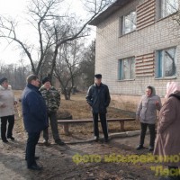 DSC 5090 Копировать