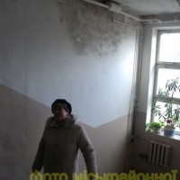 DSC 5098 Копировать