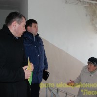 DSC 5100 Копировать