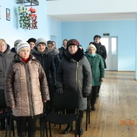 DSCN7559 Копировать