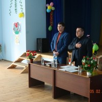 DSCN7560 Копировать