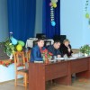DSCN7570 Копировать