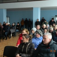 DSCN7573 Копировать