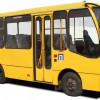 авто