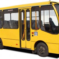 авто