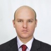 Осінський1 Копировать1