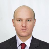 Осінський1 Копировать1