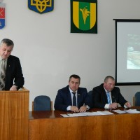 DSCN8394 Копировать