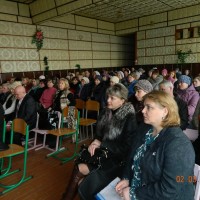 DSCN7713 Копировать