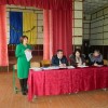 DSCN7716 Копировать