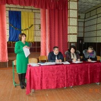 DSCN7716 Копировать