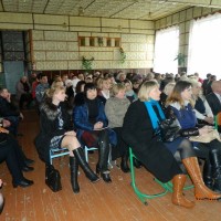 DSCN7720 Копировать