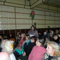 DSCN7732 Копировать