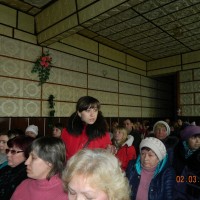 DSCN7735 Копировать