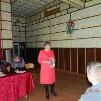 DSCN7744 Копировать