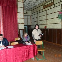 DSCN7757 Копировать