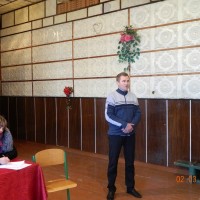 DSCN7760 Копировать