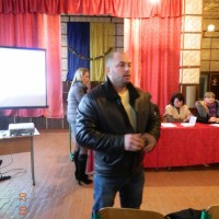 DSCN7767 Копировать