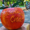 Пісен спас