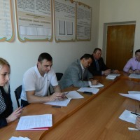 DSCN8754 Копировать