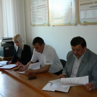 DSCN8762 Копировать